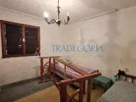 Prodaja, kuća, 77m², Utjeha, Ulcinj - image 4