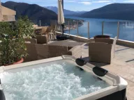 Sale, house, 330m², Podi, Herceg Novi - image 3