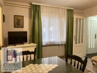 Prodaja, kuća, 92m², Obrenovac, Beograd - image 12