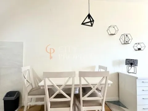 Izdavanje, stan, 49m², Central Point, Podgorica - image 3