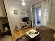 Sale, studio apartment, 26m², Ljubović, Podgorica - image 5
