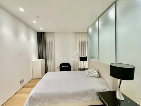 Sale, two bedroom apartment, 159m², Budva, Crna Gora - image 3