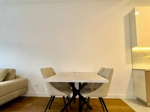 Prodaja, jednosoban stan, 64m², Soho City, Bar - image 6