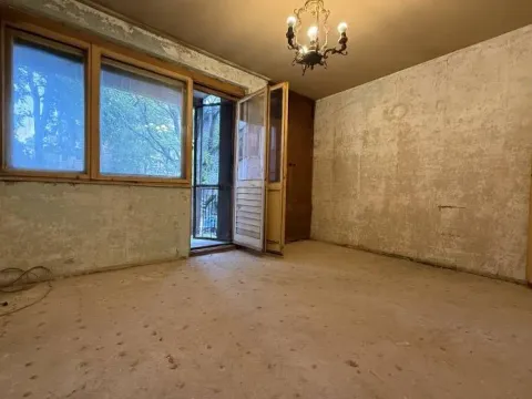 Prodaja, dvosoban stan, 46m², Lekino Brdo, Voždovac Sve Podlokacije - image 2