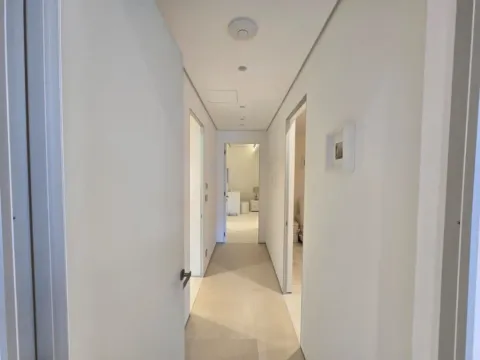 Prodaja, dvosoban stan, 140m², Bečići, Budva - image 7