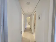 Prodaja, dvosoban stan, 140m², Bečići, Budva - image 7