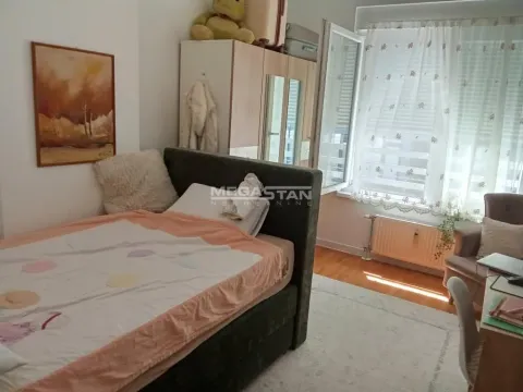 Prodaja, dvosoban stan, 64m², Karaburma, Palilula Sve Podlokacije - image 4