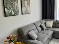 Sale, two bedroom apartment, 75m², Lastva Grbaljska, Kotor - image 9