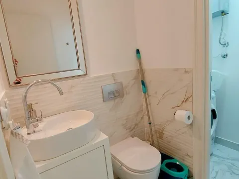 Prodaja, stan, 124m², Stari Grad, Beograd - image 12