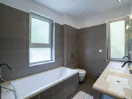 Prodaja, kuća, 405m², Kotor, Crna Gora - image 22