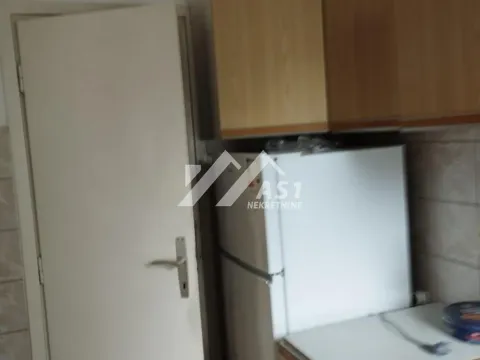 Izdavanje, jednosoban stan, 40m², Grbavica, Novi Sad Sve Podlokacije - image 4