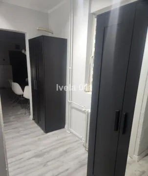 Prodaja, trosoban stan, 100m², Cerak, Beograd - image 6