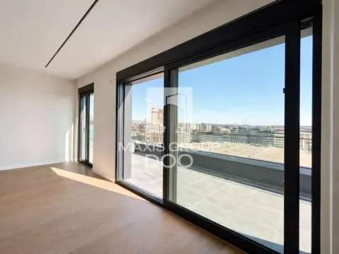 Prodaja, dvosoban stan, 134m², Novi Beograd Blok 64, Novi Beograd Sve Podlokacije - image 12