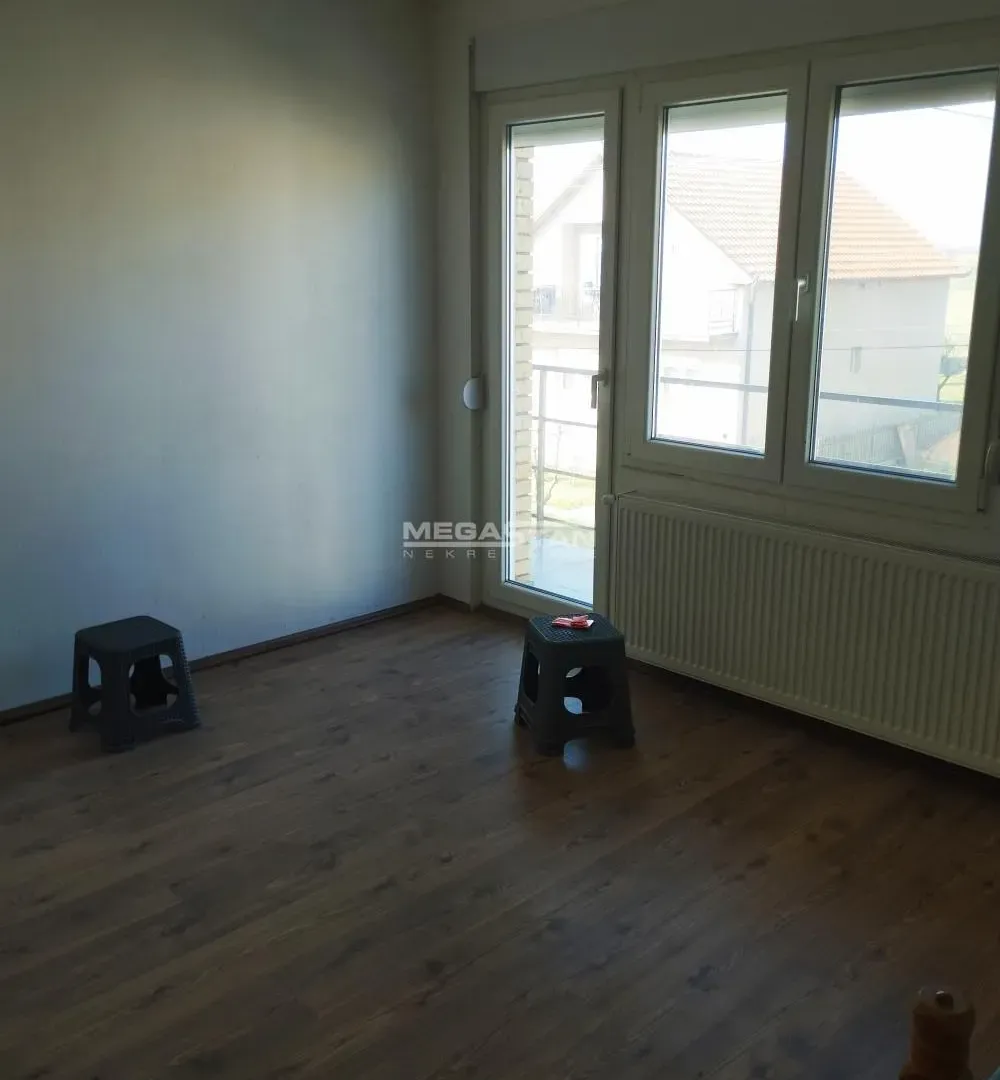 Prodaja, kuća, 359m², Pančevo, Srbija