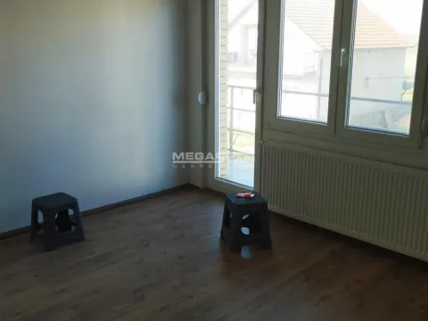 Prodaja, kuća, 359m², Pančevo, Srbija - image 11