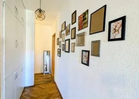 Sale, one bedroom apartment, 56m², Centar, Cetinje - image 9