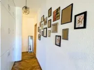 Sale, one bedroom apartment, 56m², Centar, Cetinje - image 9