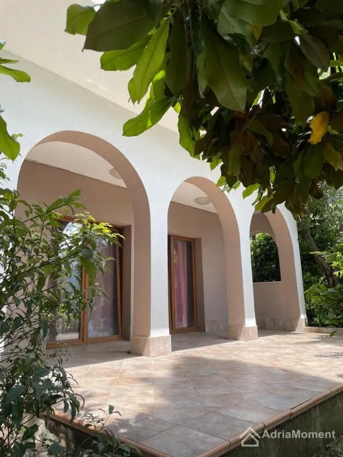 Prodaja, kuća, 162m², Bijela, Herceg Novi