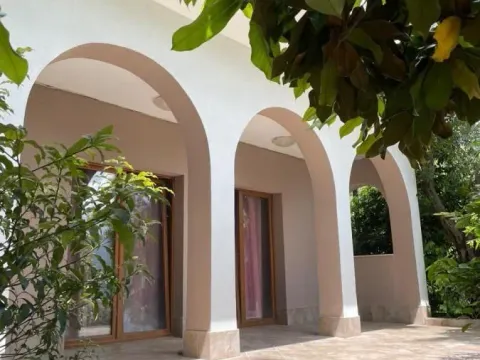 Sale, house, 162m², Bijela, Herceg Novi - image 3