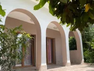 Sale, house, 162m², Bijela, Herceg Novi - image 3