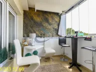 Prodaja, trosoban stan, 80m², Zvezdara Sve Podlokacije, Beograd - image 10