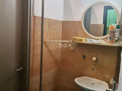 Izdavanje, poslovni prostor, 26m², Marger, Niš - image 9