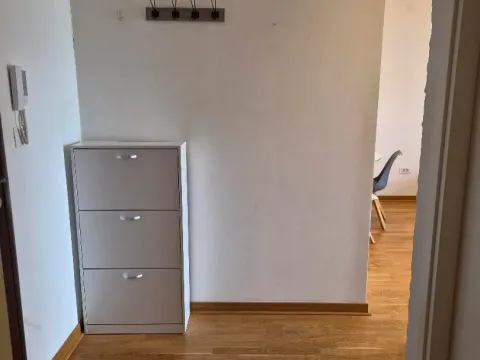 Rent, one bedroom apartment, 45m², Zagorič, Podgorica - image 5