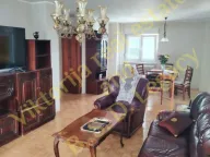 Prodaja, četvorosoban stan, 109m², Novi Beograd Blok 62, Novi Beograd Sve Podlokacije - image 8