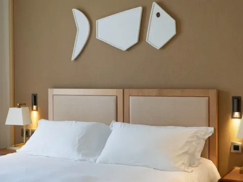 Prodaja, trosoban stan, 498m², Porto Montenegro, Tivat - image 21