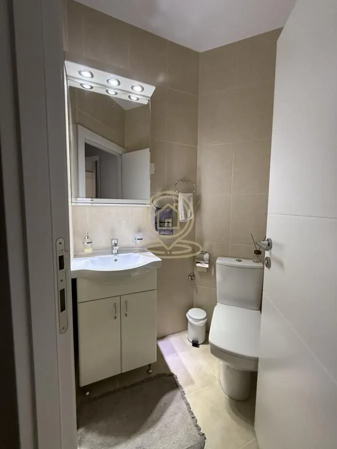 Prodaja, trosoban stan, 85m², Novi Beograd Sve Podlokacije, Beograd
