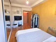 Prodaja, trosoban stan, 82m², Filmski Grad, Beograd - image 14