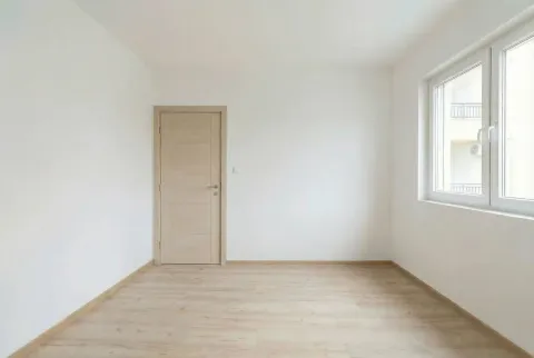 Prodaja, trosoban stan, 64m², Budva, Crna Gora - image 10
