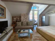 Prodaja, garsonjera, 34m², Babilonija, Budva - image 8