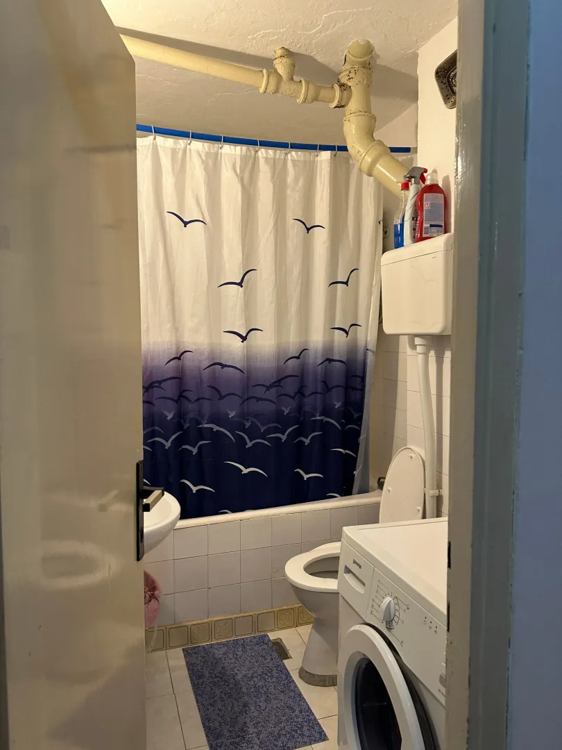 Sale, two bedroom apartment, 56m², Ulcinjsko Polje, Ulcinj