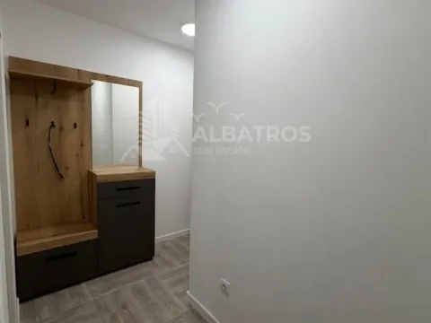 Izdavanje, jednosoban stan, 45m², Šušanj, Bar - image 8