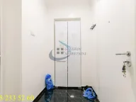 Prodaja, dvosoban stan, 50m², Stari Grad, Beograd - image 20