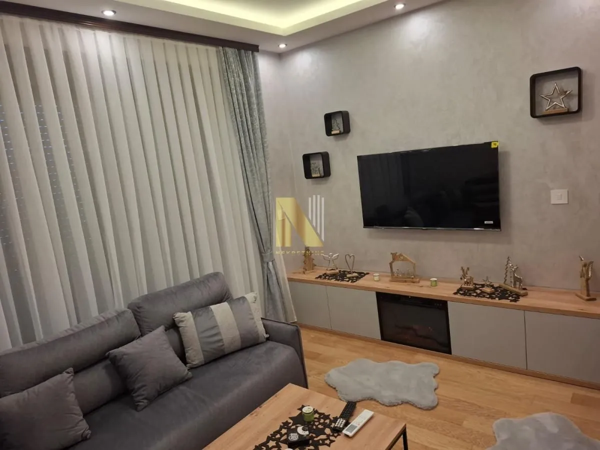 Prodaja, garsonjera, 27m², Centar, Zlatibor