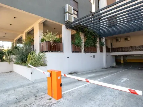 Prodaja, trosoban stan, 95m², Gornja Gorica, Podgorica - image 18