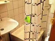 Izdavanje, stan, 20m², Medijana, Niš - image 7