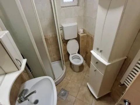 Sale, two bedroom apartment, 46m², Zemun Sve Podlokacije, Beograd - image 10