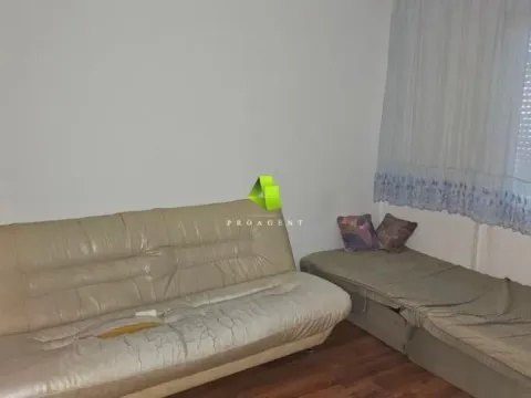 Izdavanje, trosoban stan, 85m², Medijana, Niš - image 9