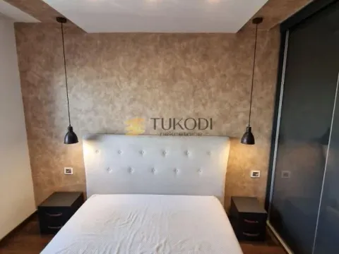 Prodaja, trosoban stan, 86m², Adamovićevo Naselje, Novi Sad Sve Podlokacije - image 16