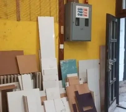 Rent, office space, 39m², Banjica, Voždovac Sve Podlokacije - image 3