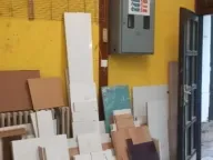 Izdavanje, poslovni prostor, 39m², Banjica, Voždovac Sve Podlokacije - image 3