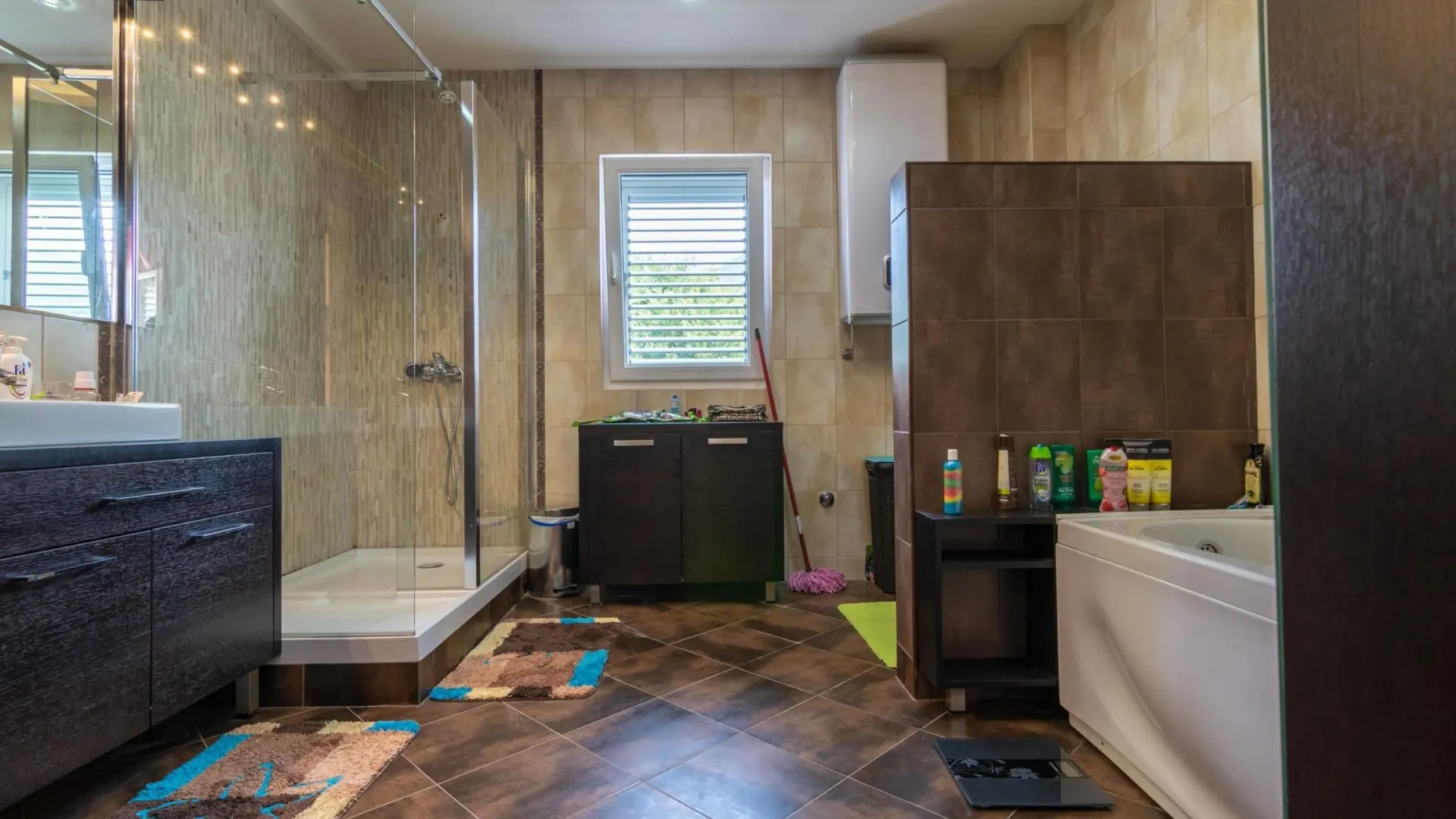 Prodaja, kuća, 267m², Tivat, Crna Gora