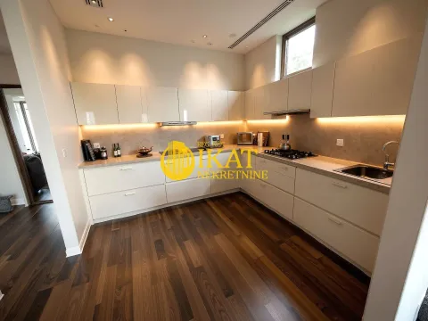 Prodaja, dvosoban stan, 60m², Kluz, Zvezdara Sve Podlokacije - image 10