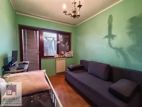 Rent, one bedroom apartment, 46m², Obrenovac, Beograd - image 6