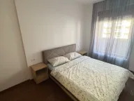 Izdavanje, jednosoban stan, 50m², Master Kvart, Podgorica - image 4