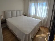 Izdavanje, dvosoban stan, 60m², Zabjelo, Podgorica - image 5