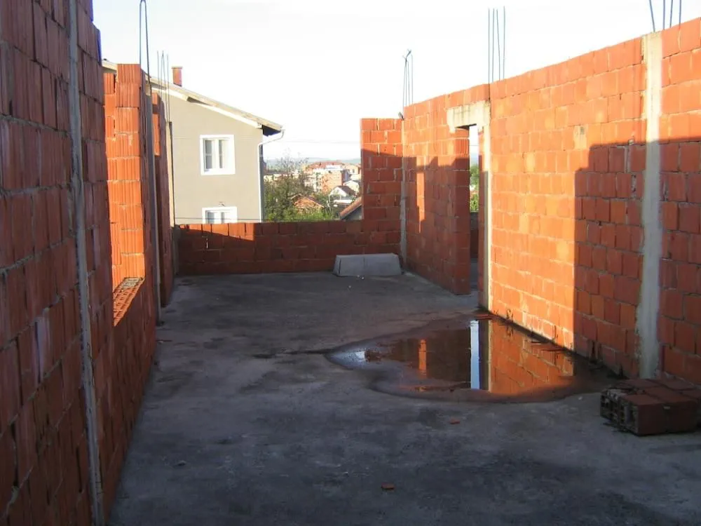Prodaja, kuća, 480m², Solaris, Jagodina